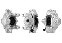 Caliper