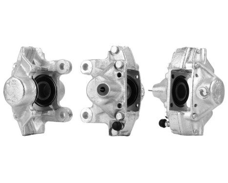 Caliper