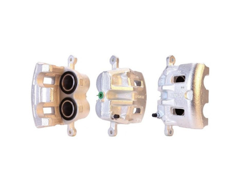 Caliper, Image 2