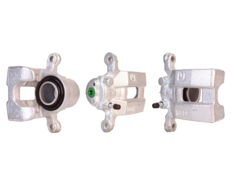 Caliper, Image 2