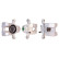 Caliper, Thumbnail 2