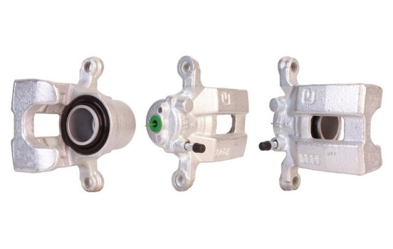 Caliper, Image 2