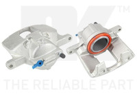 Caliper
