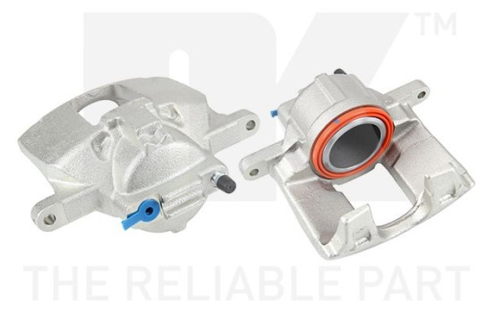 Caliper