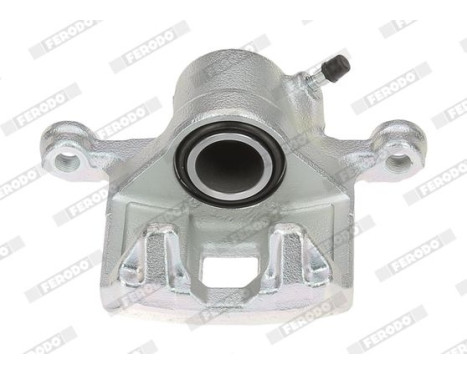 Caliper, Image 2