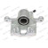 Caliper, Thumbnail 2