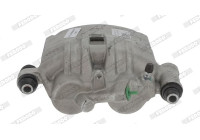 Caliper