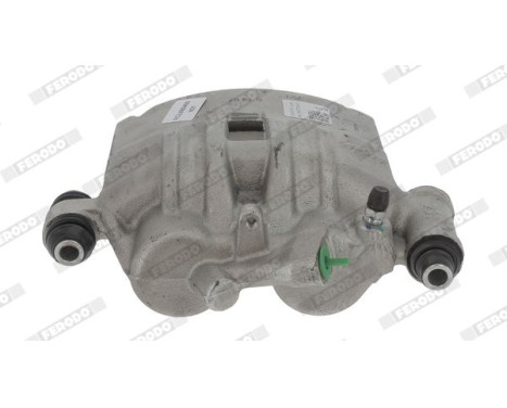 Caliper