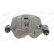 Caliper