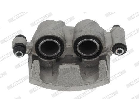Caliper, Image 2