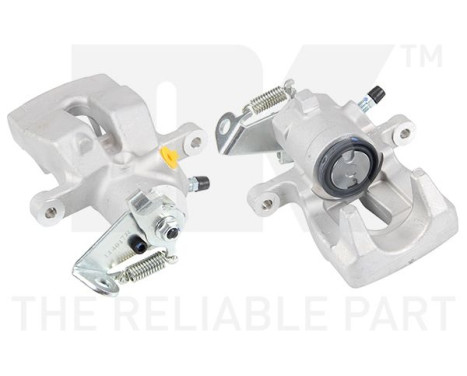 Caliper
