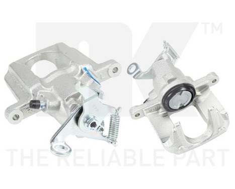 Caliper