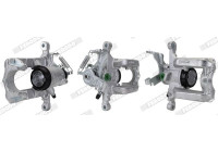 Caliper
