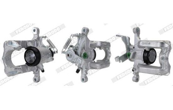 Caliper