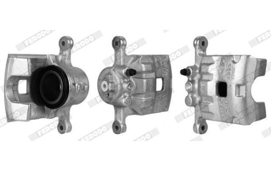 Caliper