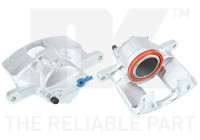 Caliper