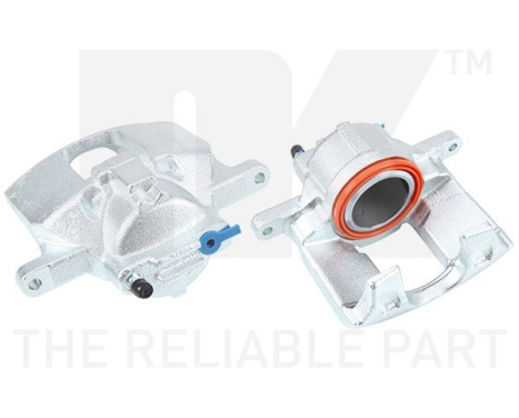Caliper