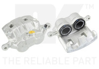 Caliper