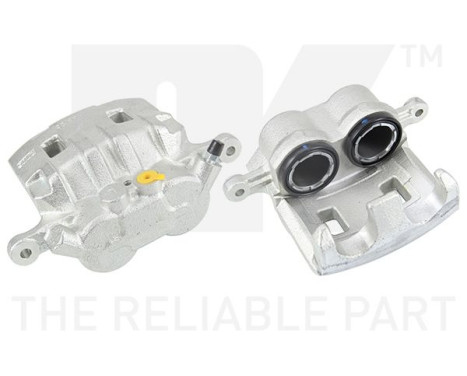 Caliper