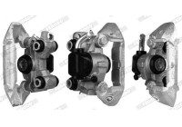Caliper