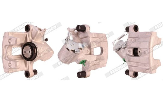 Caliper
