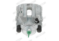 Caliper