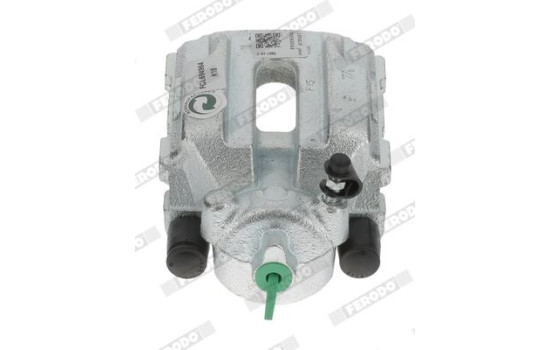 Caliper