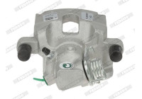 Caliper