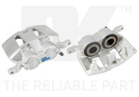 Caliper