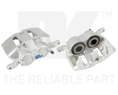 Caliper