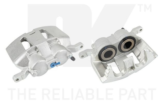 Caliper