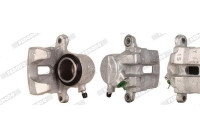 Caliper