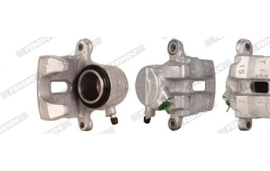 Caliper