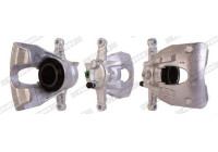 Caliper