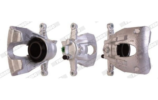 Caliper