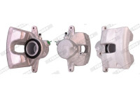 Caliper