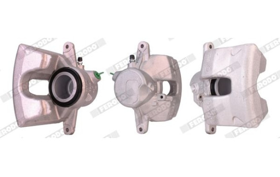 Caliper