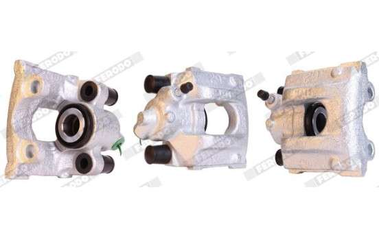 Caliper