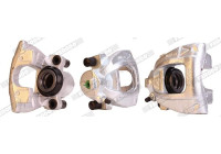 Caliper