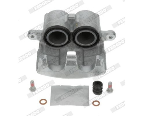 Caliper, Image 2