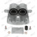 Caliper, Thumbnail 2