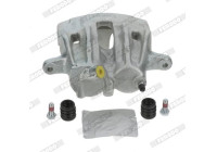 Caliper