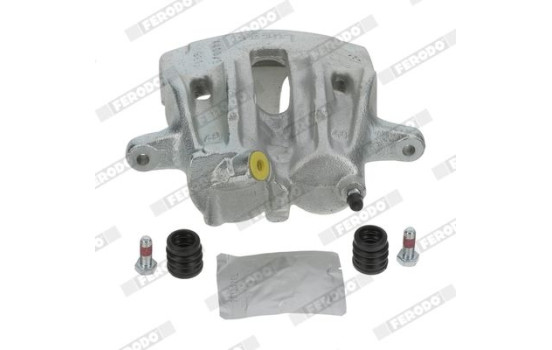 Caliper