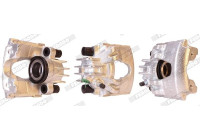 Caliper