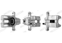 Caliper