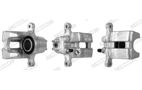 Caliper