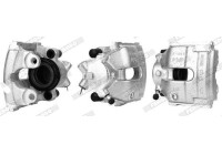 Caliper