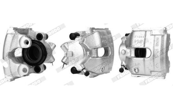 Caliper