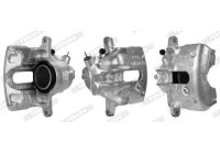 Caliper
