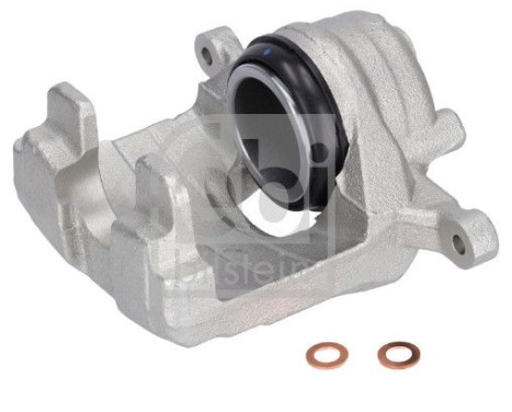 Caliper, Image 2